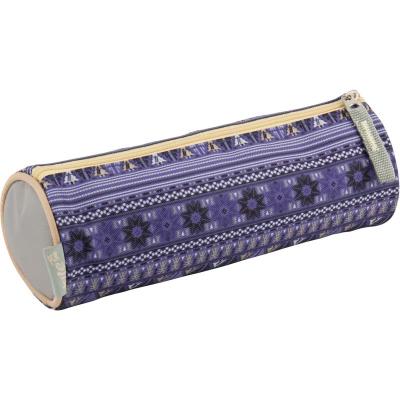პენალი KITE K18-640-5