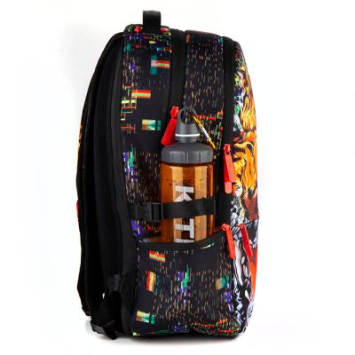 ზურგჩანთა KITE City K21-2569L-5 