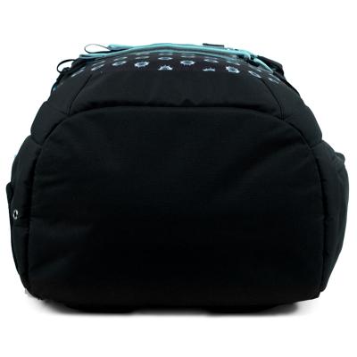 ზურგჩანთა KITE Education teens K22-2576L-3 