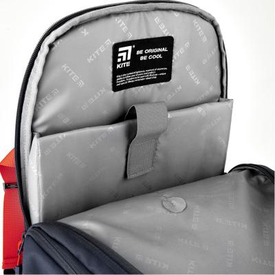ზურგჩანთა KITE K20-876L-2