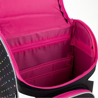 ზურგჩანთა KITE/GoPack კარკასული GO20-5001S-6