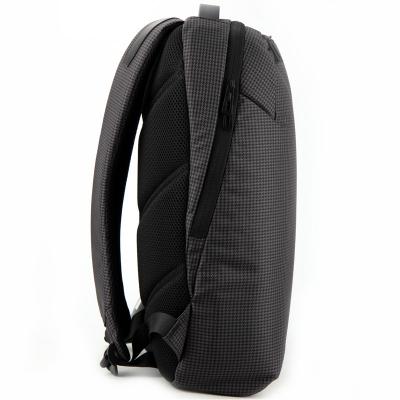 ზურგჩანთა KITE K20-2515L-2