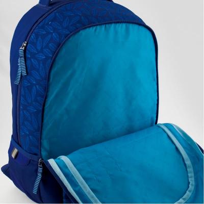 ზურგჩანთა KITE K19-881L-1
