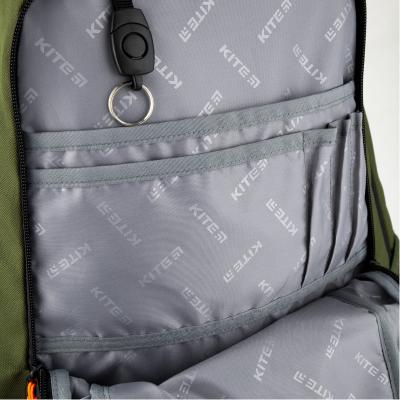 ზურგჩანთა KITE K20-939L-2