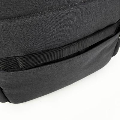 ზურგჩანთა KITE K20-2514M-1