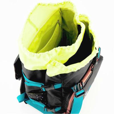 ზურგჩანთა სასკოლო KITE K18-817M-1