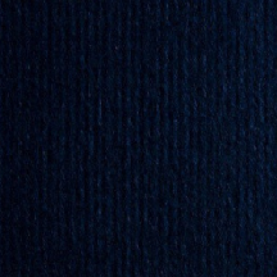 ქაღალდი ფერადი FABRIANO MURILLO Blue Navy 70*100სმ. 260გრ.  11001020