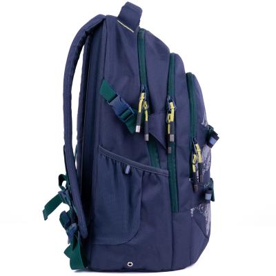 ზურგჩანთა KITE Education teens K21-2576L-3 