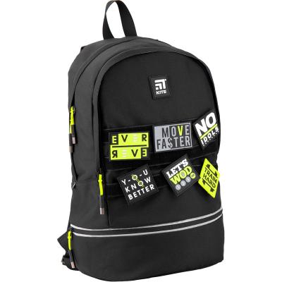 ზურგჩანთა KITE K20-1009L-1