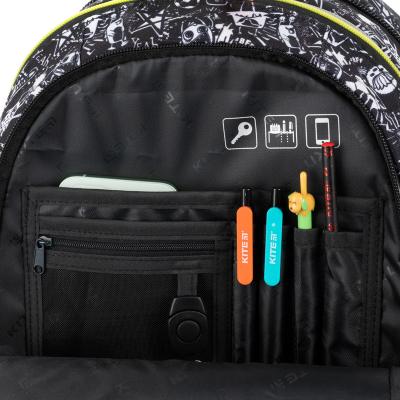 ზურგჩანთა სასკოლო KITE Education K21-700M-1 Swag
