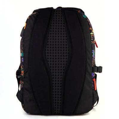 ზურგჩანთა KITE City K21-2569L-5 