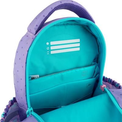 ზურგჩანთა სასკოლო Kite Education K24-724S-2
