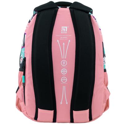 ზურგჩანთა KITE Education teens K22-855M-4 