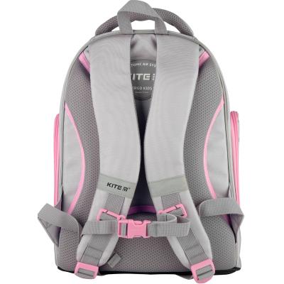 ზურგჩანთა სასკოლო KITE Education SP21-706M Studio Pets