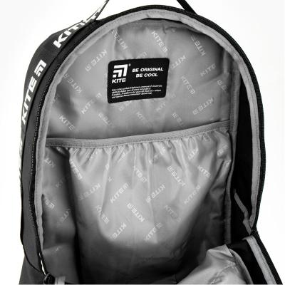 ზურგჩანთა KITE K20-939L-1