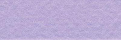 ქაღალდი სამხატვრო ფერადი FABRIANO TIZIANO 21297133 Violetta 21*29.7სმ 160გრ