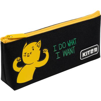 პენალი KITE K21-680-5 