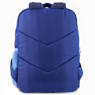 ზურგჩანთა KITE/GoPack GO20-158M-1
