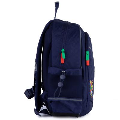 ზურგჩანთა სასკოლო KITE Education K21-771S-2 Rubik's cube