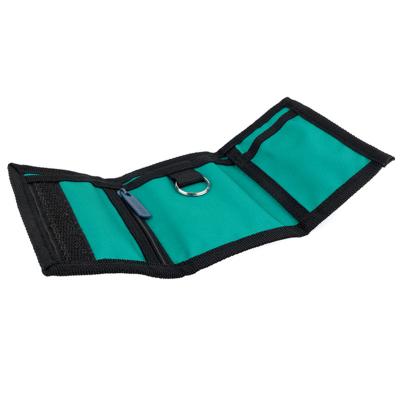 საფულე Kite K22-650-4 Play Time