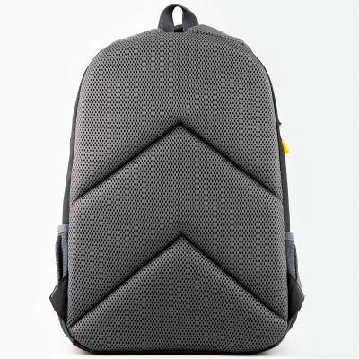 ზურგჩანთა GoPack GO20-110XL-1