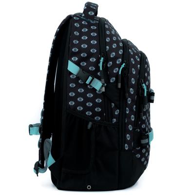ზურგჩანთა KITE Education teens K22-2576L-3 