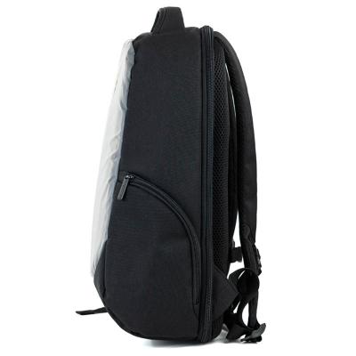 ზურგჩანთა GoPack Сity GO21-169L-2 