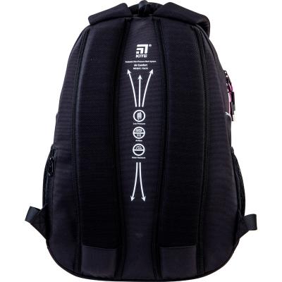 ზურგჩანთა KITE Education teens K21-816L-5 