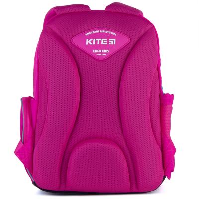 ზურგჩანთა სასკოლო KITE Education K21-771S-3 Stay cool