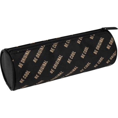 პენალი KITE K20-640-2