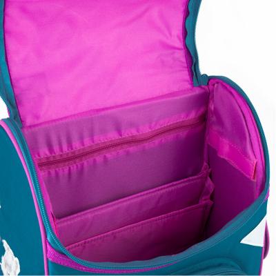 ზურგჩანთა KITE/GoPack კარკასული GO20-5001S-4
