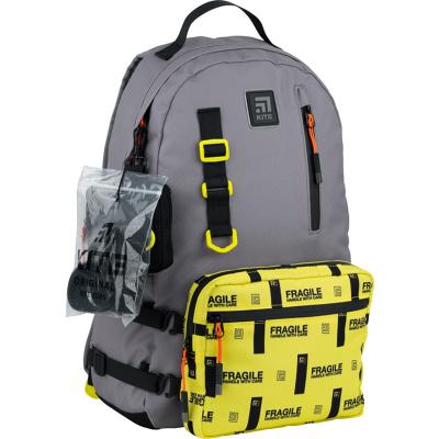 ზურგჩანთა KITE Education teens K22-949L-1