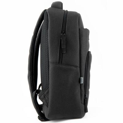 ზურგჩანთა KITE/GoPack GO20-144M-2