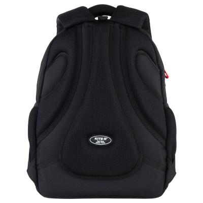 ზურგჩანთა KITE Education teens K21-8001M-1 