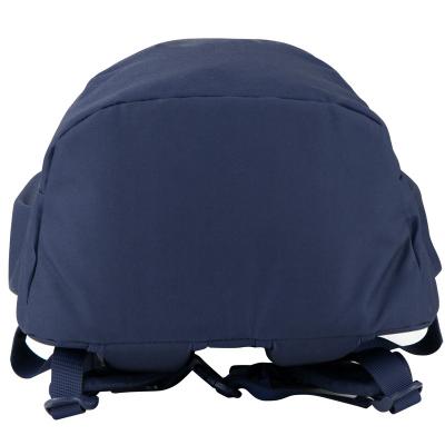 ზურგჩანთა KITE BC20-813L