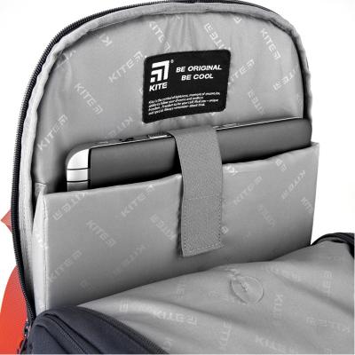 ზურგჩანთა KITE K20-876L-2