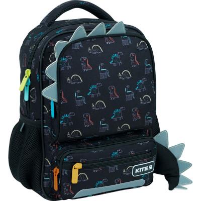 ზურგჩანთა სკოლამდელი KITE Kids K22-559XS-2 Funny Dino