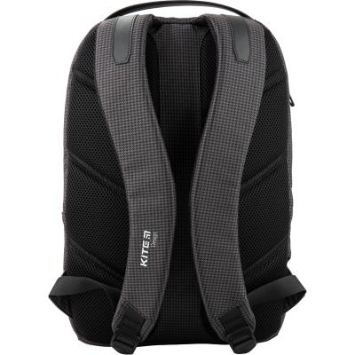 ზურგჩანთა KITE K20-2515L-2