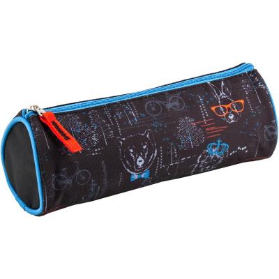 პენალი KITE K18-667-2