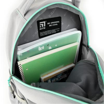 ზურგჩანთა KITE სასკოლო K20-816L-3