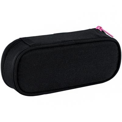 პენალი KITE HK24-599-2