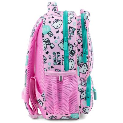 ზურგჩანთა სკოლამდელი KITE Kids HK22-559XS HK 