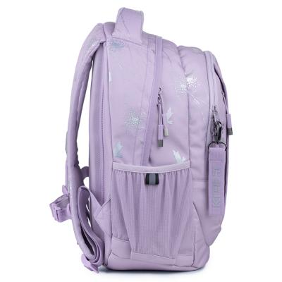 ზურგჩანთა KITE Education teens K22-855M-2 