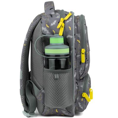 ზურგჩანთა სკოლამდელი KITE Kids DC22-559XS DC 