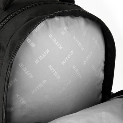 ზურგჩანთა KITE სასკოლო K20-8001M-6