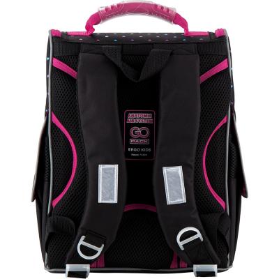 ზურგჩანთა KITE/GoPack კარკასული GO20-5001S-6