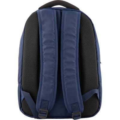 ზურგჩანთა KITE/GoPack GO20-143L-2