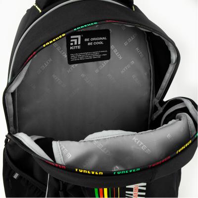 ზურგჩანთა KITE სასკოლო K20-814L-2