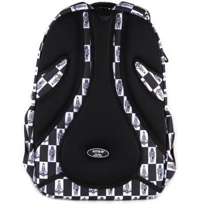 ზურგჩანთა KITE Education teens NS21-903L NASA