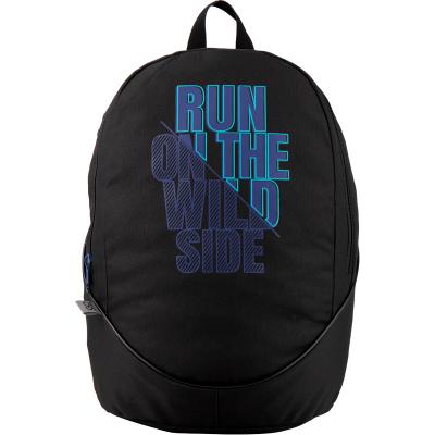 ზურგჩანთა KITE/GoPack GO20-120L-1